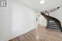 39 CAMROSE DRIVE | Georgina Ontario | Slide Image Fifteen