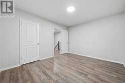 39 CAMROSE DRIVE | Georgina Ontario | Slide Image Seventeen