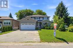 39 CAMROSE DRIVE | Georgina Ontario | Slide Image Two