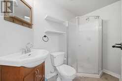 39 CAMROSE DRIVE | Georgina Ontario | Slide Image Thirty-four