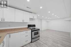 39 CAMROSE DRIVE | Georgina Ontario | Slide Image Thirty-five