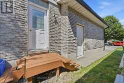 39 CAMROSE DRIVE | Georgina Ontario | Slide Image Forty