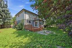 39 CAMROSE DRIVE | Georgina Ontario | Slide Image Forty-one