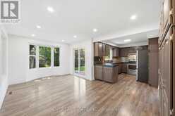39 CAMROSE DRIVE | Georgina Ontario | Slide Image Nine