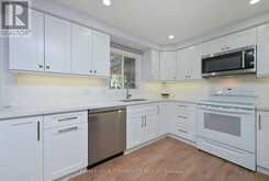 76 TECUMSETH PINES DRIVE | New Tecumseth Ontario | Slide Image Fourteen