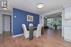 76 TECUMSETH PINES DRIVE | New Tecumseth Ontario | Slide Image Fifteen