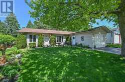 76 TECUMSETH PINES DRIVE | New Tecumseth Ontario | Slide Image One