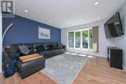 76 TECUMSETH PINES DRIVE | New Tecumseth Ontario | Slide Image Nine