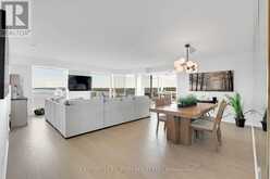 1104 - 65 ELLEN STREET | Barrie Ontario | Slide Image One
