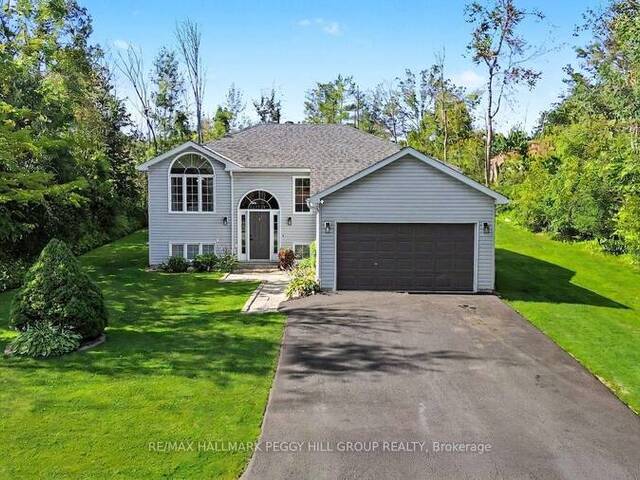 6 ROSEMARIE DRIVE Oro-Medonte Ontario, L0L 1T0 - 4 Bedrooms Home For Sale