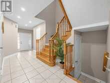 62 - 6035 BIDWELL TRAIL | Mississauga Ontario | Slide Image Fifteen