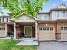 62 - 6035 BIDWELL TRAIL | Mississauga Ontario | Slide Image One