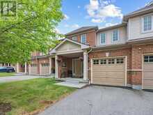 62 - 6035 BIDWELL TRAIL | Mississauga Ontario | Slide Image Two