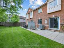 62 - 6035 BIDWELL TRAIL | Mississauga Ontario | Slide Image Thirty-seven