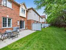62 - 6035 BIDWELL TRAIL | Mississauga Ontario | Slide Image Thirty-nine