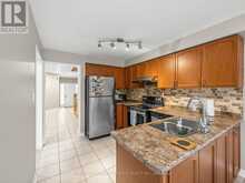 62 - 6035 BIDWELL TRAIL | Mississauga Ontario | Slide Image Nine