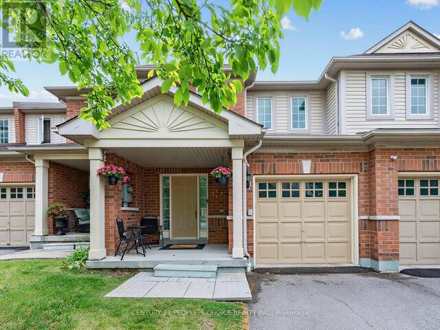 62 - 6035 BIDWELL TRAIL Mississauga Ontario, L5V 3C9 - Property For Sale