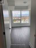 510 - 2450 OLD BRONTE ROAD | Oakville Ontario | Slide Image Ten