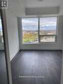510 - 2450 OLD BRONTE ROAD | Oakville Ontario | Slide Image Eleven