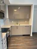 510 - 2450 OLD BRONTE ROAD | Oakville Ontario | Slide Image Twelve