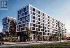 510 - 2450 OLD BRONTE ROAD | Oakville Ontario | Slide Image Sixteen