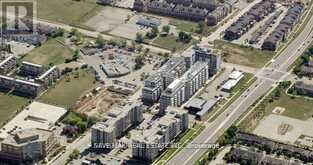 510 - 2450 OLD BRONTE ROAD | Oakville Ontario | Slide Image Seventeen
