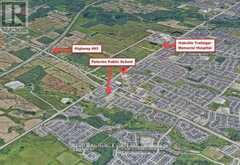 510 - 2450 OLD BRONTE ROAD | Oakville Ontario | Slide Image Eighteen