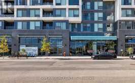 510 - 2450 OLD BRONTE ROAD | Oakville Ontario | Slide Image One