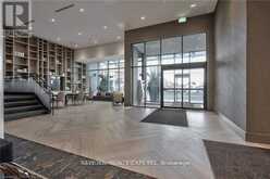 510 - 2450 OLD BRONTE ROAD | Oakville Ontario | Slide Image Four