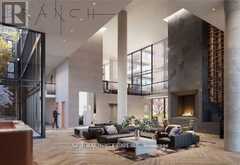 510 - 2450 OLD BRONTE ROAD | Oakville Ontario | Slide Image Six