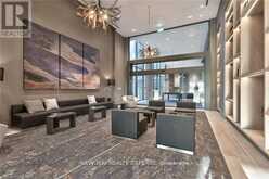 510 - 2450 OLD BRONTE ROAD | Oakville Ontario | Slide Image Seven