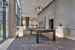 510 - 2450 OLD BRONTE ROAD | Oakville Ontario | Slide Image Eight