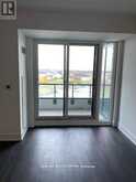 510 - 2450 OLD BRONTE ROAD | Oakville Ontario | Slide Image Nine