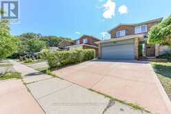 163 SIMMONS BOULEVARD | Brampton Ontario | Slide Image Two