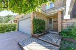 163 SIMMONS BOULEVARD | Brampton Ontario | Slide Image Three