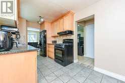 163 SIMMONS BOULEVARD | Brampton Ontario | Slide Image Ten