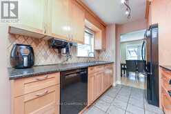 163 SIMMONS BOULEVARD | Brampton Ontario | Slide Image Eleven