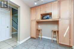 163 SIMMONS BOULEVARD | Brampton Ontario | Slide Image Twelve