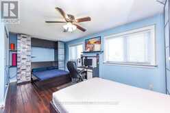163 SIMMONS BOULEVARD | Brampton Ontario | Slide Image Sixteen