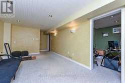 163 SIMMONS BOULEVARD | Brampton Ontario | Slide Image Forty-one