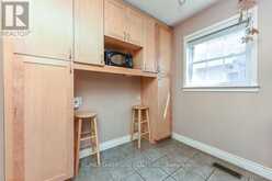 163 SIMMONS BOULEVARD | Brampton Ontario | Slide Image Thirteen