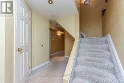 163 SIMMONS BOULEVARD | Brampton Ontario | Slide Image Thirty-two