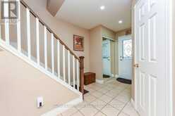 163 SIMMONS BOULEVARD | Brampton Ontario | Slide Image Five