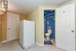 163 SIMMONS BOULEVARD | Brampton Ontario | Slide Image Thirty-three