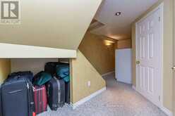 163 SIMMONS BOULEVARD | Brampton Ontario | Slide Image Thirty-seven