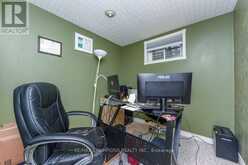 163 SIMMONS BOULEVARD | Brampton Ontario | Slide Image Forty-two