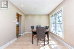 163 SIMMONS BOULEVARD | Brampton Ontario | Slide Image Eight