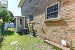 163 SIMMONS BOULEVARD | Brampton Ontario | Slide Image Forty-three