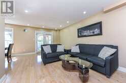 163 SIMMONS BOULEVARD | Brampton Ontario | Slide Image Six