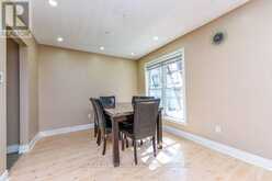 163 SIMMONS BOULEVARD | Brampton Ontario | Slide Image Nine